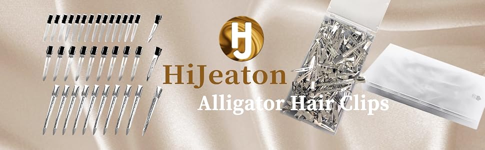 HI JEATON