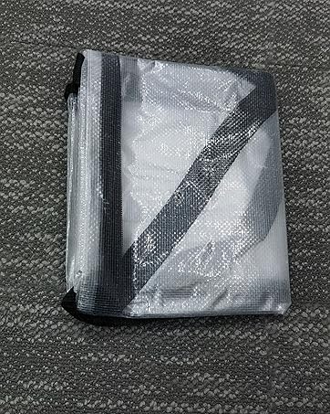https://m.media-amazon.com/images/S/aplus-media-library-service-media/1b841001-04c3-4ccb-a98d-1129427c91ce.__CR0,126,3072,3844_PT0_SX362_V1___.jpg