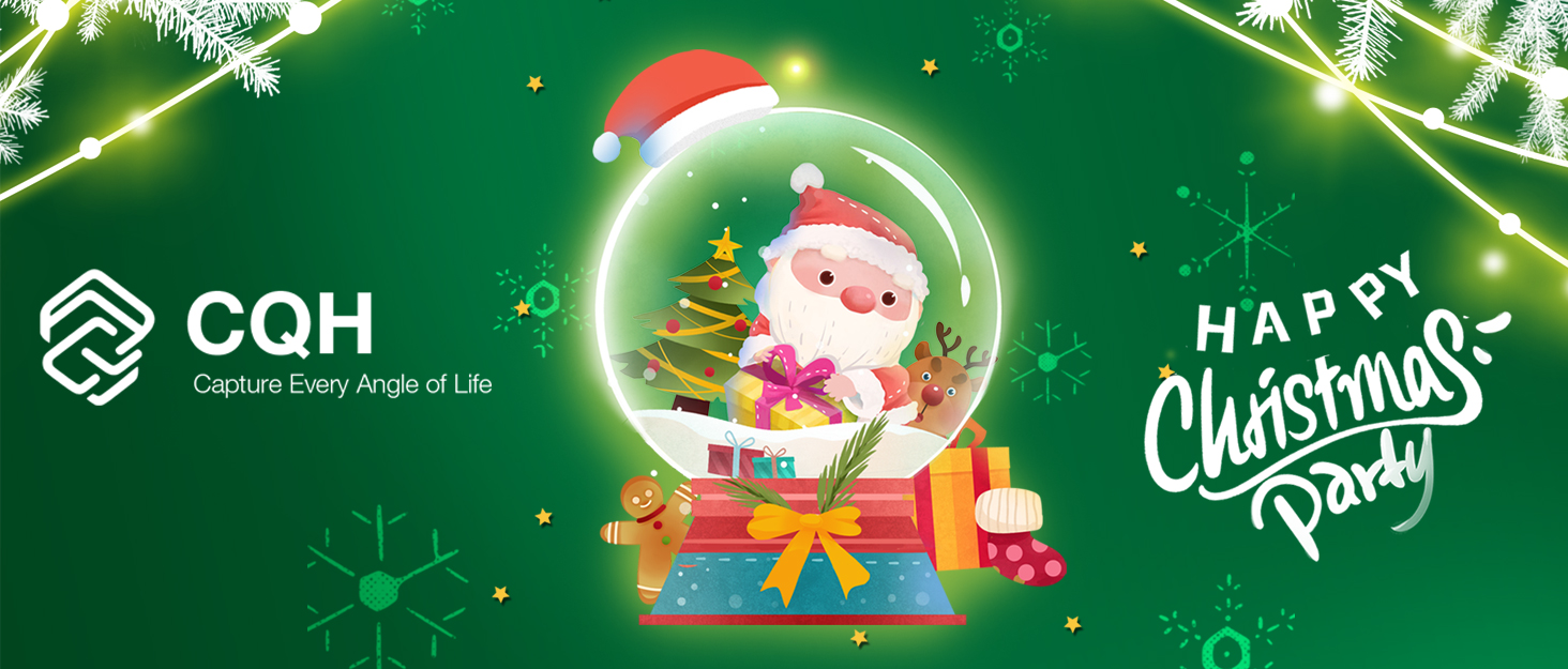 baby monitor, thumb camera, 360 security camera, outdoor camera, tuya camera