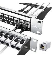 https://m.media-amazon.com/images/S/aplus-media-library-service-media/e567a20a-3ffb-4c96-9671-0bba6aa0597e.__AC_SR200,225___.jpg
