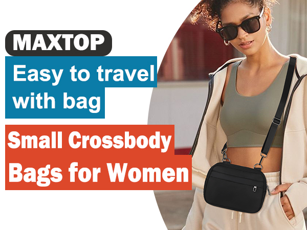 birthday gifts for women