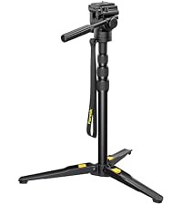 https://m.media-amazon.com/images/I/3176NXirqKL.__AC_SR200,225___.jpg