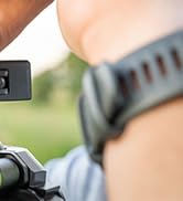 binocular tripod mount