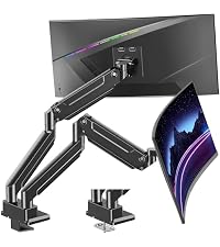 https://m.media-amazon.com/images/S/aplus-media-library-service-media/998a9533-23b2-495e-82a6-8d4c88c95e23.__AC_SR200,225___.jpg
