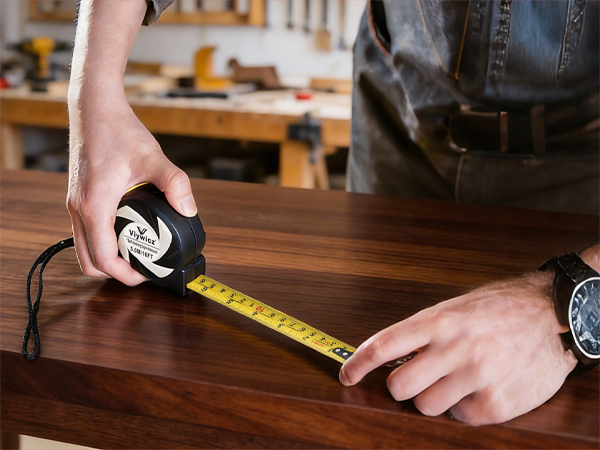 tape measure measuring tape tape painters tape metric tape measure body measuring tape cinta