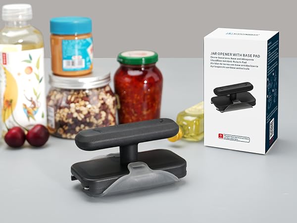 jar opener
