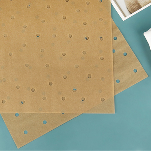 air fryer oven liner