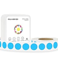 https://m.media-amazon.com/images/S/aplus-media-library-service-media/9d15268f-de86-44f4-9a5b-3d9d6725ca59.__CR89,0,1422,1600_PT0_SX200_V1___.png