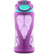 ZULU Torque 16oz Plastic Kids