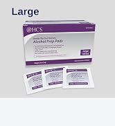 large size box