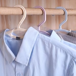 Clothing dust bag