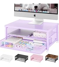 https://m.media-amazon.com/images/S/aplus-media-library-service-media/4389c0d0-ee52-4a9c-8fe3-883b8041da35.__AC_SR200,225___.jpg