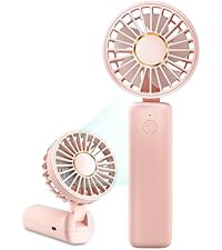 https://m.media-amazon.com/images/I/41LDuxyKsNL.__AC_SR200,225___.jpg