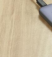 external ssd