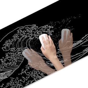 Smooth Surface