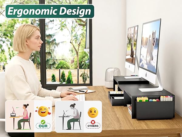 aplus content image