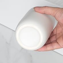 Toothbrush Holder Toothbrush Holders for Bathrooms Toothbrush Holders for Bathrooms