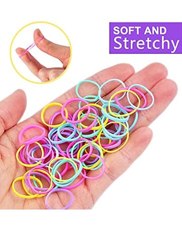 Hair Tie