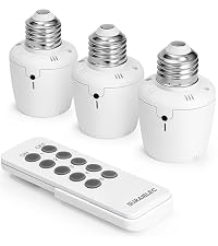 https://m.media-amazon.com/images/S/aplus-media-library-service-media/50a5b358-9144-43f8-bd1c-94b143c19e19.__CR0,0,500,563_PT0_SX200_V1___.jpg
