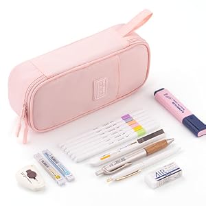 Pencil Bag