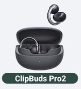 earbuds