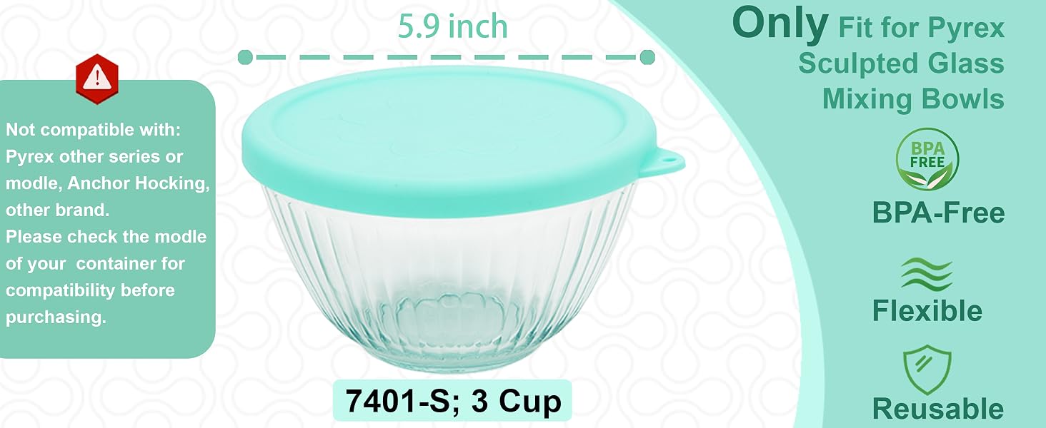 7401 lid