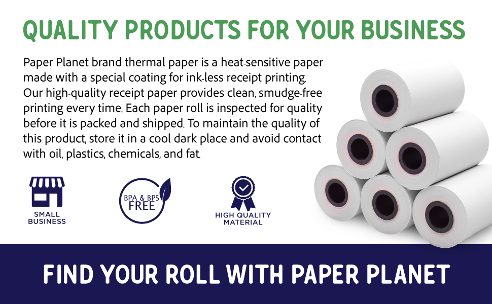 ABZKIT21_Instant Print Camera Paper_10 Rolls