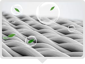 Traditional weaving methods