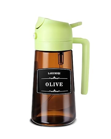https://m.media-amazon.com/images/S/aplus-media-library-service-media/295e924f-481a-4661-b494-ef9bc5fe5c0c.__CR0,35,1448,1812_PT0_SX362_V1___.jpg