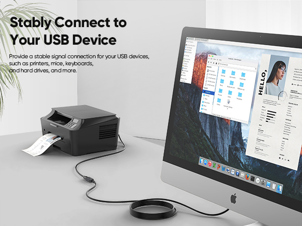 usb 3.0 extension cable