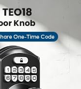 key pad dead bolt locks