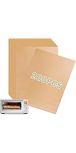 https://m.media-amazon.com/images/S/aplus-media-library-service-media/a9f81d9e-43c5-4e95-a236-e3e1dff833a4.__AC_SR150,300___.jpg