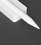 apple pencil 2 charger dock 04