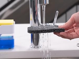 Easy to clean