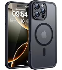 https://m.media-amazon.com/images/I/416GKm4Fd4L.__AC_SR200,225___.jpg
