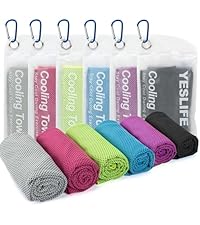 https://m.media-amazon.com/images/I/51PBqK6x9rL.__AC_SR200,225___.jpg