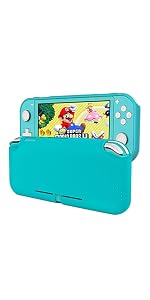 https://m.media-amazon.com/images/S/aplus-media/sc/83056462-ec52-46d0-a9ca-6ade32359c1d.__CR0,0,300,600_PT0_SX150_V1___.jpg
