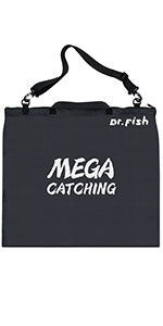 https://m.media-amazon.com/images/S/aplus-media-library-service-media/ee5d4a80-0d79-467c-96cf-74c40870e6c0.__CR0,0,150,300_PT0_SX150_V1___.jpg