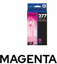 https://m.media-amazon.com/images/S/aplus-media-library-service-media/6b2a158c-fbd8-4307-a21d-82fe3dc7bae9.__CR0,0,200,225_PT0_SX200_V1___.jpg