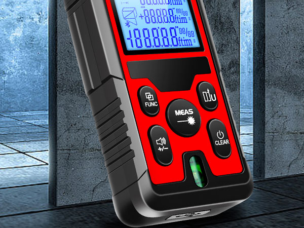 LD2-120 Digital Laser Distance Meter-A-7