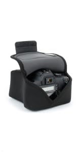https://m.media-amazon.com/images/S/aplus-media-library-service-media/72cd00d5-7c78-42b7-9bd5-182a0f9aaa9d.__AC_SR150,300___.png