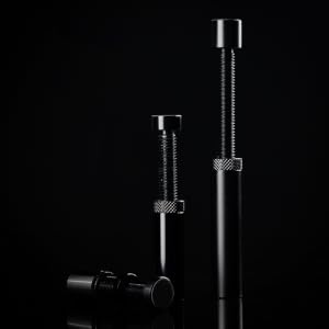 gpu support