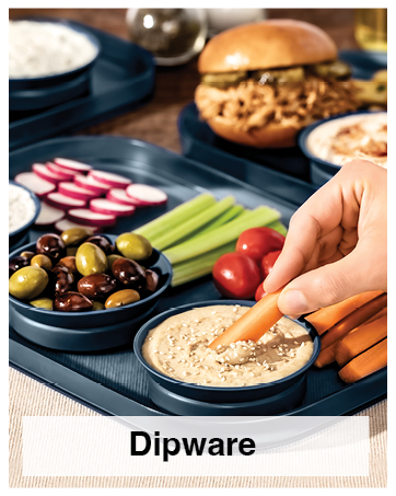 dipware