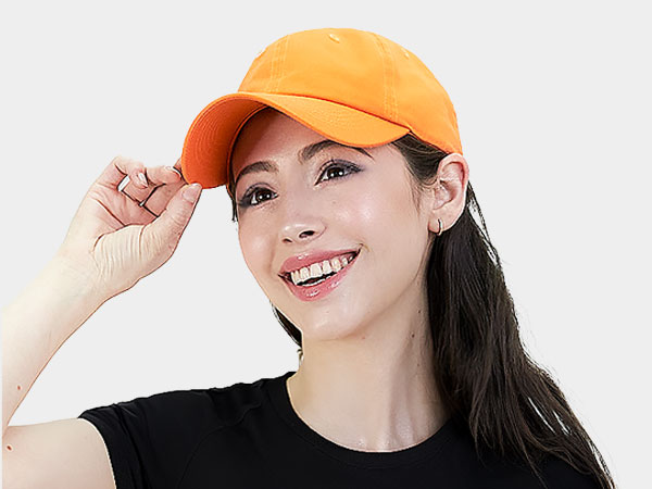 https://m.media-amazon.com/images/S/aplus-media-library-service-media/434f0b11-ff2f-424c-a221-04c27674b01f.__CR0,0,600,450_PT0_SX600_V1___.jpg