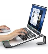 https://m.media-amazon.com/images/S/aplus-media-library-service-media/17c54fc3-3eda-44d1-95e8-7579d6ba16a9.__AC_SR200,225___.jpg