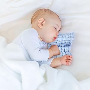 unisex towels for baby