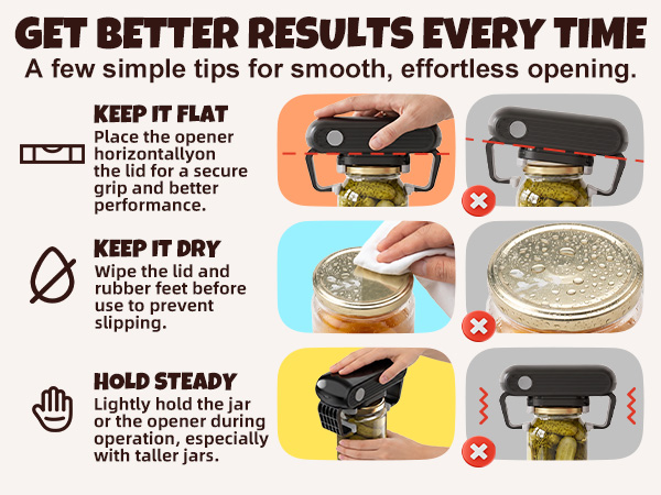 jar opener jar openers top rated for seniors electric jar opener bottle openers for seniors