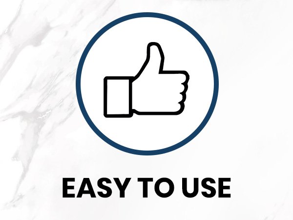 https://m.media-amazon.com/images/S/aplus-media-library-service-media/5e952b11-9eaa-49e1-8090-dfcddbba4ddd.__CR0,0,600,450_PT0_SX600_V1___.jpg