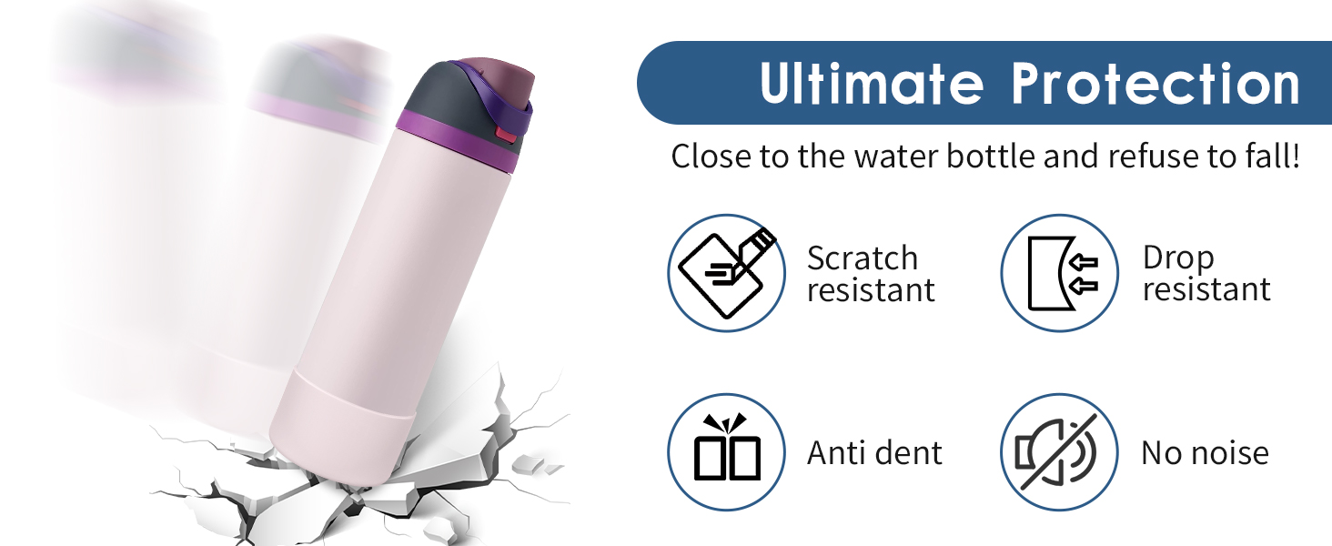 owala freesip water bottle 24 oz