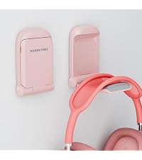 https://m.media-amazon.com/images/S/aplus-media-library-service-media/5e09fcf1-dfce-4972-bc2b-b33abb1157ed.__AC_SR200,225___.jpg